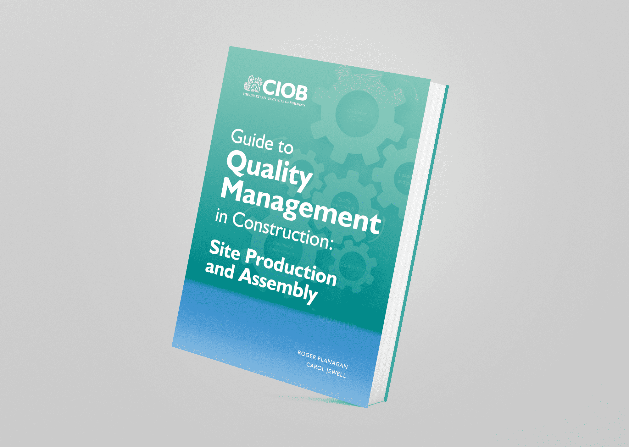 guide-to-construction-quality-site-production-and-assembly-i-ciob-academy