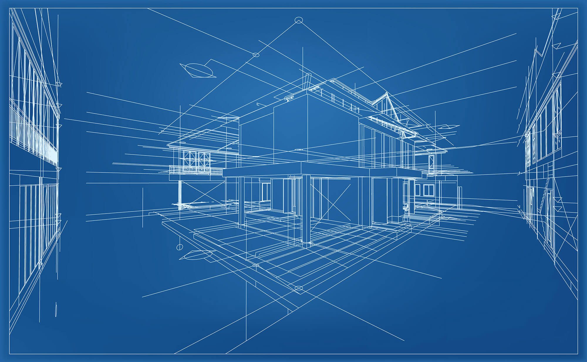 Construction Management Essentials: Construction Technology - CIOB Academy